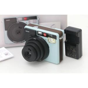 【全額返金保証】極美品｜ライカ LEICA SOFORT mint γS2689-2E4