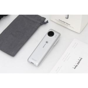 並品｜Insta360 Nano γA1657-2C3