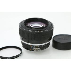 Schneider シュナイダー Schneider-Kreuznach AF 80mm F2.8 LS Mamiya