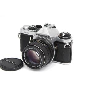 ペンタックス 【全額返金保証】並品|ペンタックス LX チタン ペンタックス 【全額返金保証】並品|ペンタックス LX チタン