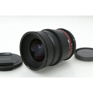 PolarPro PolarPro LightLeak レンズ 28mm (The ONE) ライカLマウント