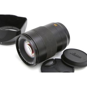 ニコン（Nikon） 【中古】 【並品】 UW-Nikkor 15mm F2.8 NEW