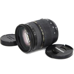 訳有品｜タムロン SP AF28-75mm F2.8 XR Di LD Aspherical IF ...