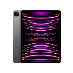 アップル iPad Pro 12.9インチ 第6世代 Wi-Fi 256GB 2022年秋モデル M...