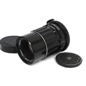 SONY ソニー 50mm F1.4 SAL50F14 : フラッグシップカメラ - 通販