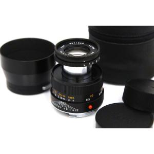 暗視スコープ ブッシュネル ステルスビュー2 Bushnell STEALTH VIEW 2