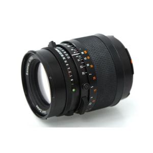 並品｜ハッセルブラッド Carl Zeiss Sonnar T* CF 150mm F4 γH994-2R1B｜akiba-ryutsu