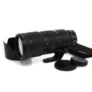 極美品｜ニコン NIKKOR Z 70-200mm F2.8 VR S γA3085-2N2D｜akiba-ryutsu