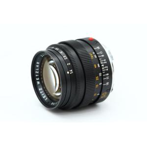 ライカ SUPER-ANGULON R 21mm F4 スーパーアンギュロン 2CAM 中古 中古：C(やや難あり)】ライカ スーパーアンギュロンL 21mm F4