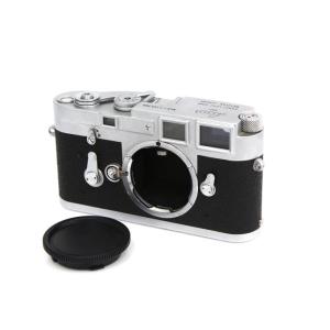 MINOLTA ミノルタ/コンパクトフィルムカメラ/未使用品/PROD-20's