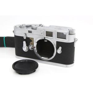 Canon デジタルカメラ PowerShot A3400IS シルバー 光学5倍ズーム