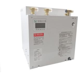 TOTO 電気温水器 TOTO REKB25A22 湯ぽっと パブリック飲料・洗い物用