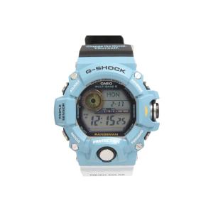 G-SHOCK カシオ GM-B2100VF-1AJR タフソーラー腕時計 40周年記念