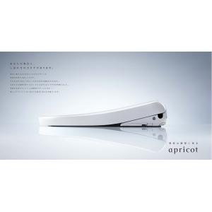 TOTO アプリコット F1A TCF4714...の詳細画像1