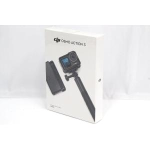 【中古】Go Pro ゴープロ HERO 7 ブラック ウェアラブルカメラ 元箱付き 中古】Go Pro ゴープロ HERO 7 ブラック ウェアラブルカメラ 元箱付き