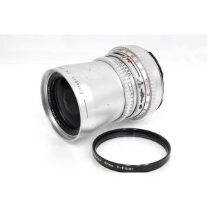 新品アクセサリー》 RED DOT PHOTO BOOKS Leica Pocket Book 9th