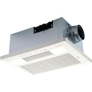 マックス（MAX） 未使用品｜マックス DK24BK-1N (5) 浴室暖房・換気