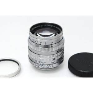 ライカ 《新品アクセサリー》 Leica (ライカ) レザーラッピング