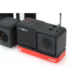 美品｜Insta360 ONE RS ツインエディション γH3294-2D2A｜akiba-ryutsu