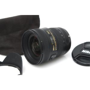 レンズ(ズーム) Fujinon XF 18-55mm F2.8-4 R LM OIS パナソニック 外部フラッシュ(GN36)(FZ10/LC1/LC5共通) PE-36S