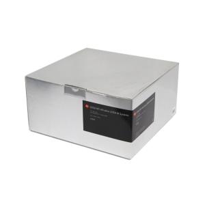 【全額返金保証】未使用品｜ライカ M7 チタニウム ライカM型50周年記念モデル 50mm F1.4レンズ付 γA6047-3V1A