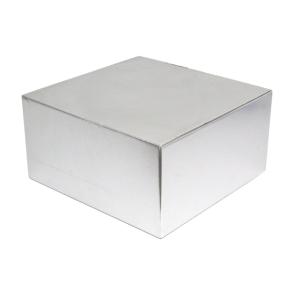【全額返金保証】未使用品|ライカ M7 チタニ...の詳細画像3