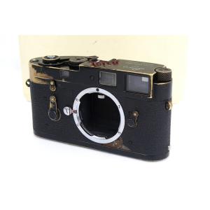 ライカ（Leica） 《美品》Leica IIIf ブラックシンクロ : カメラ専門店