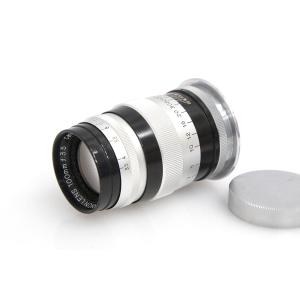 ライカ Leica Elmarit M 28mm F2.8 E46 4th 第4世代 11809 : フラッグ