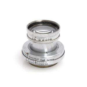 CONTAX RTS3+Planar F1.4 50mm MMJ  ジャンク品 中古】コンタックス CONTAX RTS3+Carl Zeiss Planar F1.4 50mm