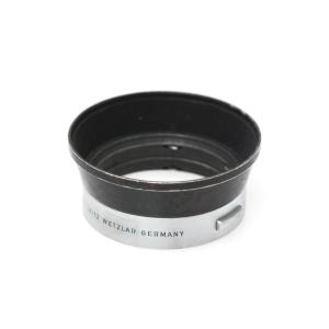 FUJIFILM（フジフイルム） 【全額返金保証】【最速発送】FUJIFILM XF16