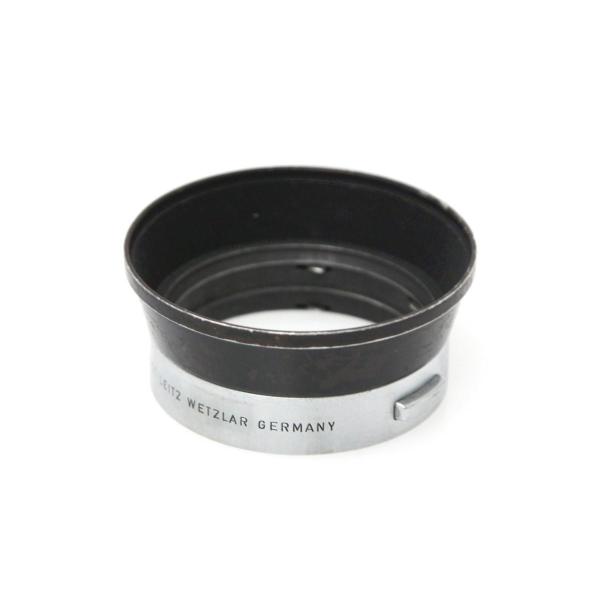 【全額返金保証】並品｜ライカ IROOA 12571 γT290-2D2B