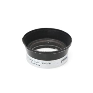 ライカ（Leica） 【全額返金保証】並品｜ライカ IROOA 12571 γT290