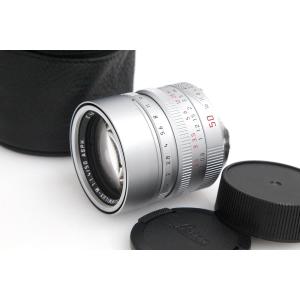 シグマ（SIGMA） 中古 1年保証 美品 SIGMA Art 14mm F1.4 DG DN