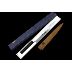 子の日一鉄 尺一水本焼 白水本焼 柳 – 子の