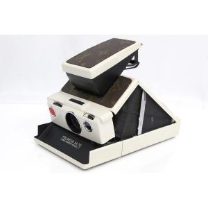 ジャンク品｜ポラロイド SX-70 カスタム品 γA6645-2F2-ψ｜akiba-ryutsu