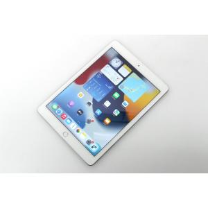 美品｜アップル iPad Air 2 Wi-Fi+Cellular 64GB MGHY2J/A docomo SIMロック有り πT626-2G9｜akiba-ryutsu