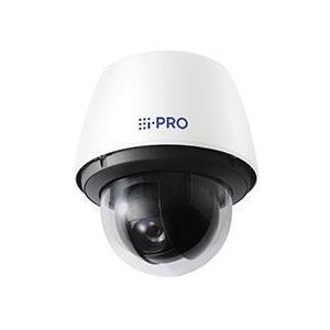 【新品】Panasonic　屋外レコーディングカメラ 防犯カメラ 楽天市場】[ VL-CA10X ] Panasonic パナソニック おうち