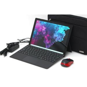 美品｜マイクロソフト Surface Pro5 Model1796 12.3インチ Core i5-8250U メモリ8GB SSD256GB πT730-2J9｜akiba-ryutsu