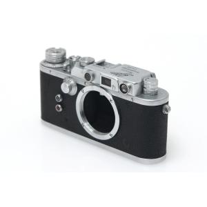 集音マイク&電源アダプター SU730 /アツミ電氣 : 防犯機器の防犯通販