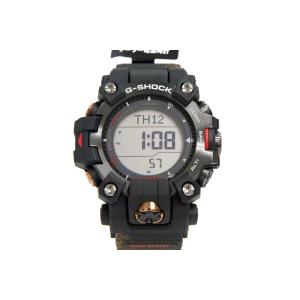 G-SHOCK カシオ GM-B2100VF-1AJR タフソーラー腕時計 40周年記念