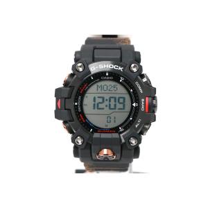 カシオ Gショック GM-B2100VF-1AJR PORTER 40周年 G-SHOCK 40周年記念 GM-B2100VF × PORTER コレクション バッグ