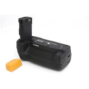 CONTAX（コンタックス） 【全額返金保証】並品｜コンタックス PMD W-6