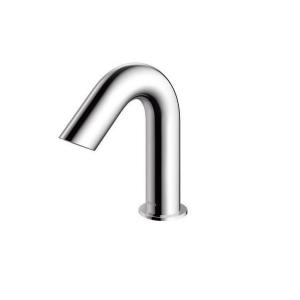 TOTO 自動水栓一体形電気温水器 REAH03B1R : 電材アイオライト遠藤照明