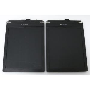 並品｜その他 リスコ Regal II 8×10 2枚セット γH3921-2F1｜akiba-ryutsu