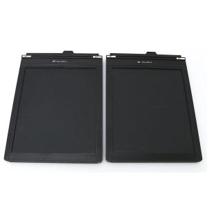 並品｜その他 リスコ Regal II 8×10 2枚セット γH3933-2F2｜akiba-ryutsu