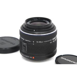 美品OLYMPUS M17F2.8 単焦点レンズ オリンパス、キャノン 一眼レフ i-camera-shop_olympus-mzuiko-