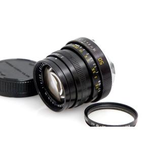 マミヤ Mamiya SEKOR C 80mm F2.8 M645用 中判カメラ用レンズ 中古