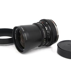 中古 ペンタックス SMC PENTAX-FA 645 45mm F2.8 ペンタックス PENTAX SMC PENTAX-FA 645 45mm F2.8 中判カメラ用レンズ
