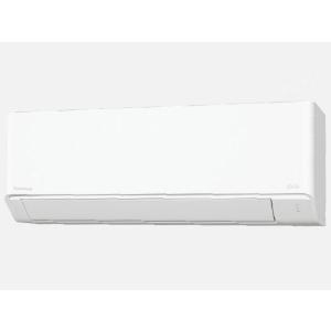 Panasonic（パナソニック） CS-MB280DC2 【室内機のみ】パナソニック