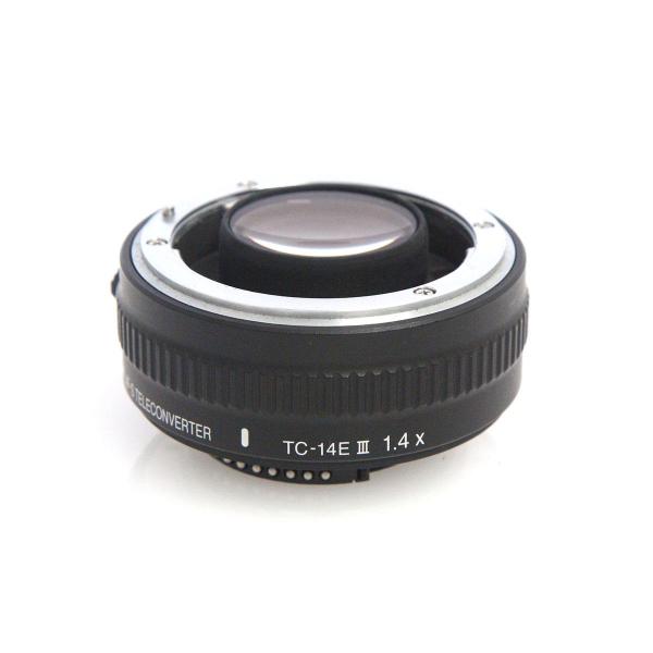 訳有品｜ニコン AF-S TELECONVERTER TC-14E III CA01-A7678-3...